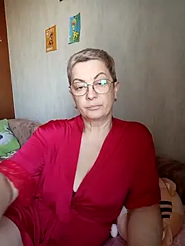 Bastet422111 online show from April 5, 2:25 pm