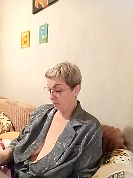 Bastet422111 online show from April 23, 6:54 pm