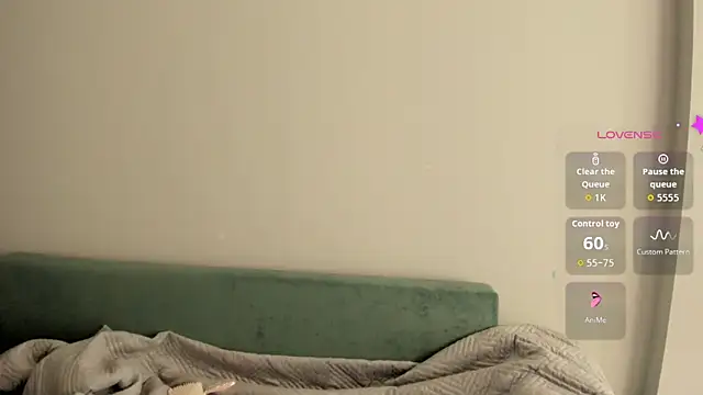 kimyjina online show from March 9, 3:21 am