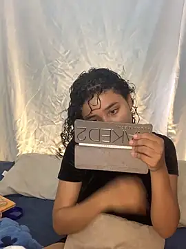 ladulcemary  online show from March 8, 4:11 pm