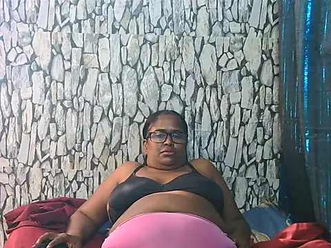 Exotic indian95 online show from January 7, 4:59 am