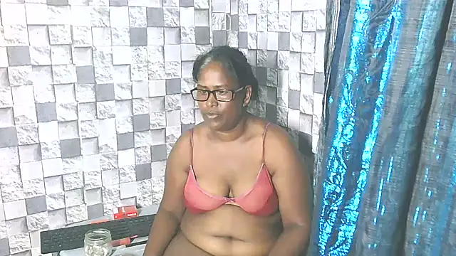 Exotic indian95 online show from March 27, 5:56 pm