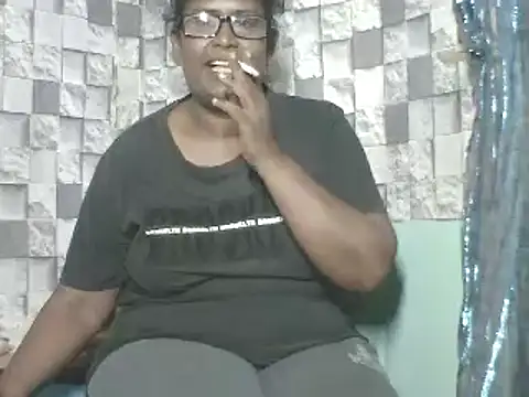 Exotic indian95 online show from April 21, 4:52 am