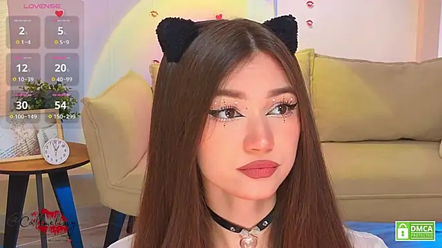 oliviaah  online show from February 20, 3:01 pm