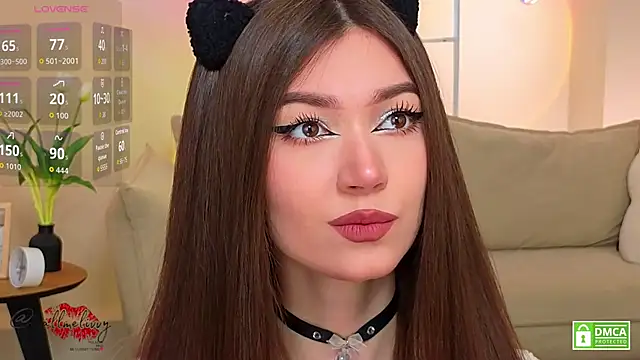 oliviaah  online show from April 22, 2:51 pm