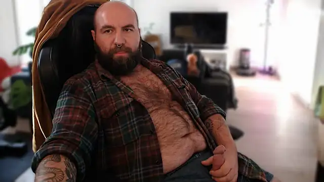 Hotokkar online show from April 26, 5:32 pm