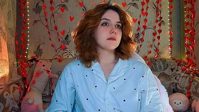 Ari Meow online show from March 23, 4:00 pm