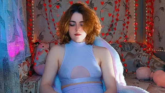 Snapshot of Ari_Meow chatting on March 29, 12:49 pm Ari Meow online show from March 29, 12:49 pm