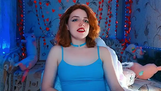 Snapshot of Ari_Meow chatting on April 12, 8:03 pm Ari Meow online show from April 12, 8:03 pm