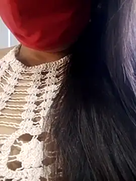 Snapshot of sonu_gold chatting on December 19, 5:58 am sonu gold online show from December 19, 5:58 am