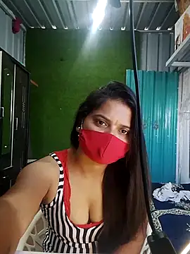 Snapshot of sonu_gold chatting on December 20, 7:59 am sonu gold online show from December 20, 7:59 am