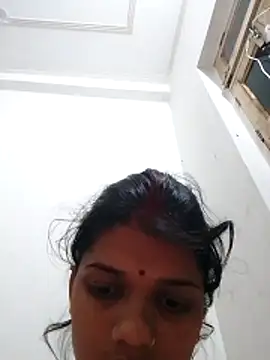 Snapshot of SEEMABABY12 chatting on December 19, 3:30 pm SEEMABABY12 online show from December 19, 3:30 pm