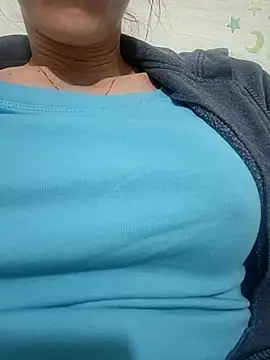 LaNenaWendy online show from April 21, 6:23 pm