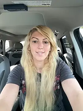 Snapshot of CelestialRuby chatting on January 29, 9:28 pm CelestialRuby online show from January 29, 9:28 pm