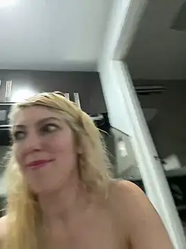 Snapshot of CelestialRuby chatting on February 20, 7:23 am CelestialRuby online show from February 20, 7:23 am