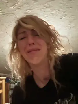 Snapshot of CelestialRuby chatting on September 12, 5:29 am CelestialRuby online show from September 12, 5:29 am