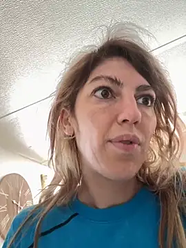 Snapshot of CelestialRuby chatting on October 3, 2:03 pm CelestialRuby online show from October 3, 2:03 pm