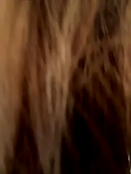 Snapshot of CelestialRuby chatting on October 14, 2:07 pm CelestialRuby online show from October 14, 2:07 pm