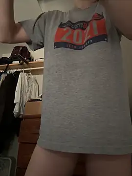 Snapshot of CelestialRuby chatting on November 14, 4:17 pm CelestialRuby online show from November 14, 4:17 pm