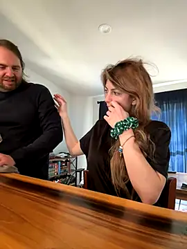 Snapshot of CelestialRuby chatting on November 15, 4:47 pm CelestialRuby online show from November 15, 4:47 pm