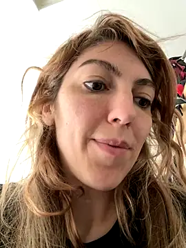 Snapshot of CelestialRuby chatting on November 16, 4:01 pm CelestialRuby online show from November 16, 4:01 pm