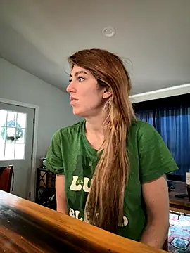 Snapshot of CelestialRuby chatting on November 21, 4:38 pm CelestialRuby online show from November 21, 4:38 pm