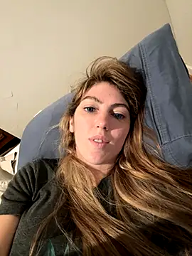 Snapshot of CelestialRuby chatting on November 29, 4:54 pm CelestialRuby online show from November 29, 4:54 pm