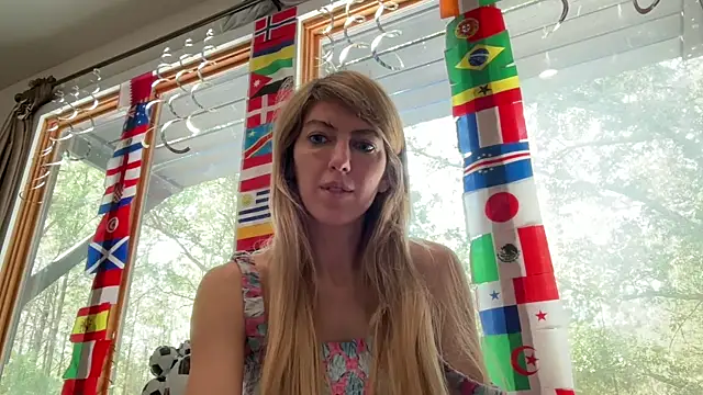 Snapshot of CelestialRuby chatting on June 11, 3:10 pm CelestialRuby online show from June 11, 3:10 pm