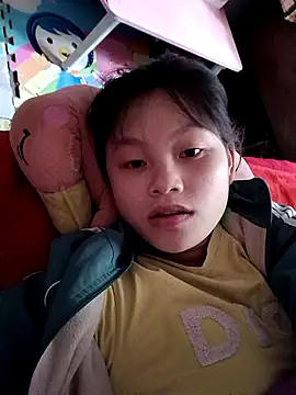 Snapshot of Spend-kiwei chatting on December 15, 5:44 am Spend-kiwei online show from December 15, 5:44 am