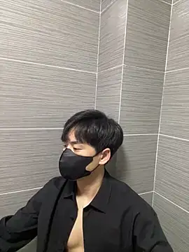 kimze7 online show from February 28, 4:08 pm