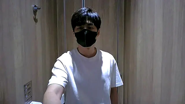 kimze7 online show from March 9, 6:17 am