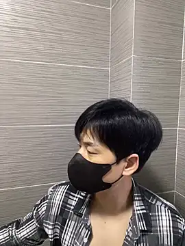 kimze7 online show from April 9, 10:26 pm