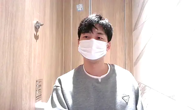 kimze7 online show from April 21, 4:41 am