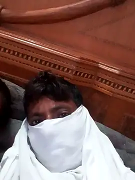 Snapshot of khushaboosexy chatting on December 14, 4:23 pm khushaboosexy online show from December 14, 4:23 pm