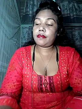 porimoi 505 online show from December 19, 4:14 pm