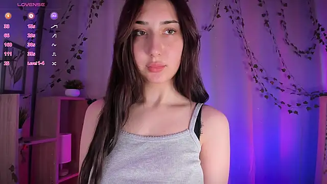 TariLechliter online show from April 18, 4:55 pm