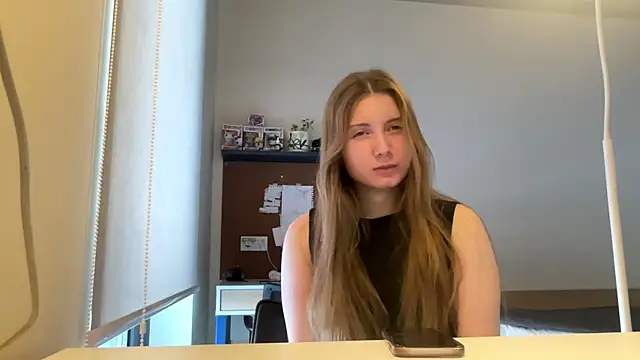 Callmeee star online show from January 18, 11:03 am