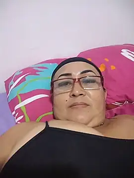 Nini Love  online show from March 14, 2:44 pm