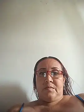 Nini Love  online show from April 7, 8:09 pm