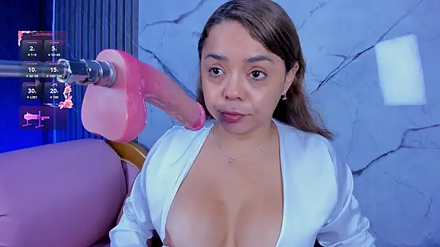 Snapshot of shayra_boobs2 chatting on May 5, 10:12 am shayra boobs2 online show from May 5, 10:12 am