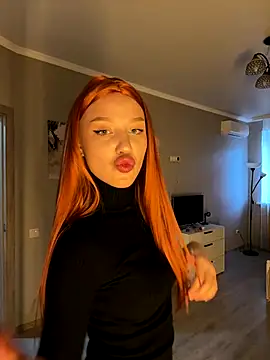 findwayout online show from December 18, 1:17 pm