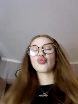 findwayout online show from January 18, 3:05 pm