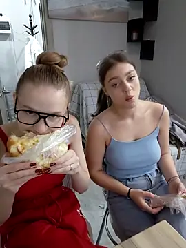 findwayout online show from February 6, 1:47 pm