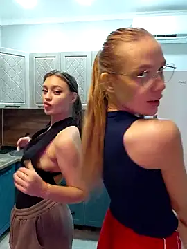 findwayout online show from February 10, 2:32 pm