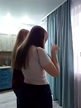 findwayout online show from February 22, 1:20 pm