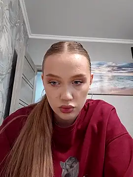 findwayout online show from February 27, 1:33 pm