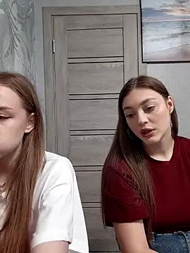 findwayout online show from March 5, 1:29 pm