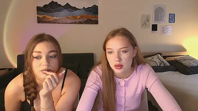 findwayout online show from March 20, 1:16 pm