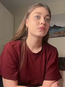 findwayout online show from March 30, 5:25 pm