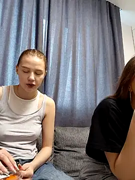 findwayout online show from April 19, 7:51 am